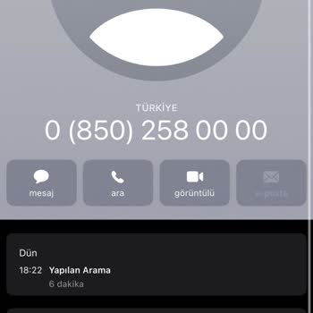 Ziraat Bankası Kredi Kartı Taksitlendirmesi