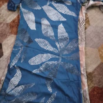 Modanisvan Hatalı Ürüne Değişim Ücreti İstedi