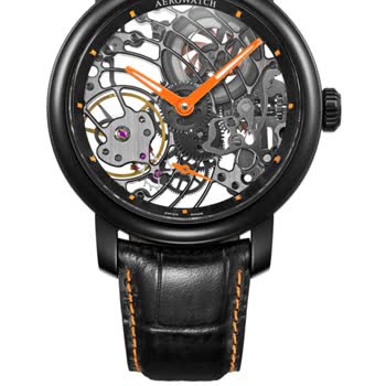 WhatsApp Trendyol. Lucky Mall Şikayet