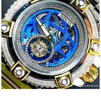 WhatsApp Trendyol. Lucky Mall Şikayet