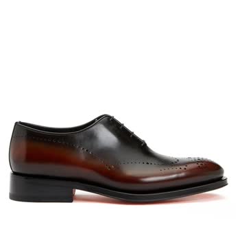 WhatsApp Trendyol. Lucky Mall Şikayet