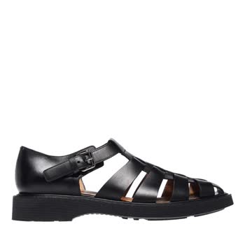 WhatsApp Trendyol. Lucky Mall Şikayet