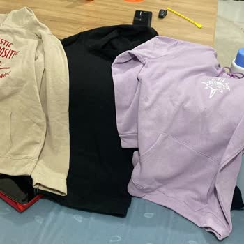 Only Trend Wear Farklı Ürün Gönderimi