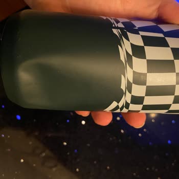 Starbucks Coffee Firmanın Ürüne Sahip Çıkamaması