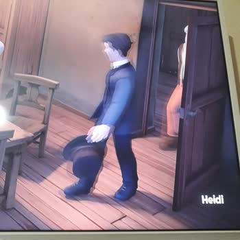 TRT Çocuk Rafadan Tayfayı Ekrana Koyun