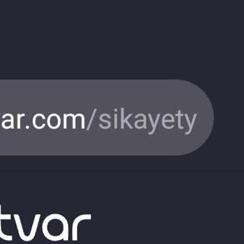 Yazıklar Olsun Şok Net Paketi İptal Ediyorum