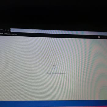 Kablo Net Sabit İnternet Ping Ve Bağlantı Kopma Sorunu