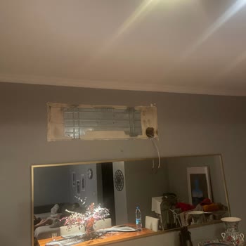 Vestel Çalışanları Bizi Yanılttı Ve 55 Gündür Klimamız Yok