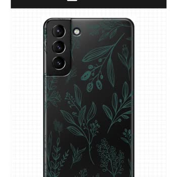 Dara Aksesuar Sattıkları Ürünle Gelen Ürün Alakasız. Kılıf Kalitesiz.