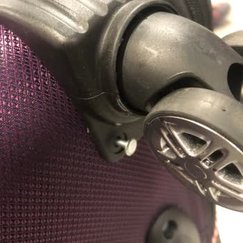 Pegasus Havayolları Rötar Yapan Uçak