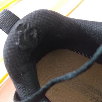 Skechers Bayan Spor Ayakkabı