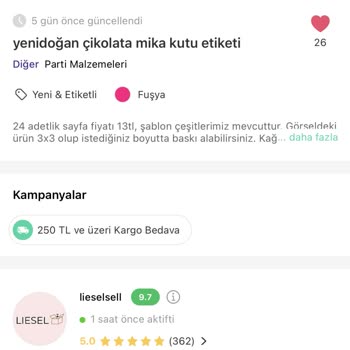 Dolap Kaba Üslup Ve Hakaret