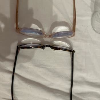 Atasun Gözlüklerin İnceltmesi Hatalı