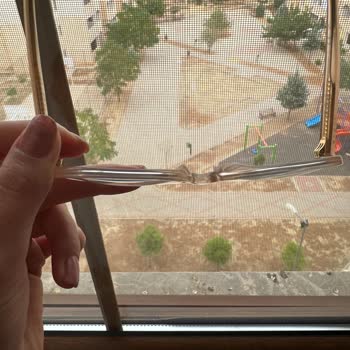 Atasun Gözlüklerin İnceltmesi Hatalı