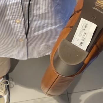 Yargıcı'nın Kural/kanun Tanımazlığı