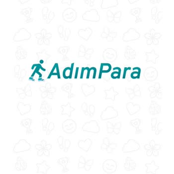 Adım Para Da Adımları Mı Dönüştüremiyorum