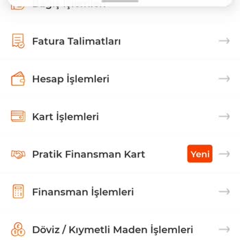 Albaraka Türk Müşteri Kazanmak İçin İnsanları Mağdur Ediyor