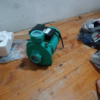 Trendyol Sipariş Edilen İle Gelen Ürün Aynı Değil