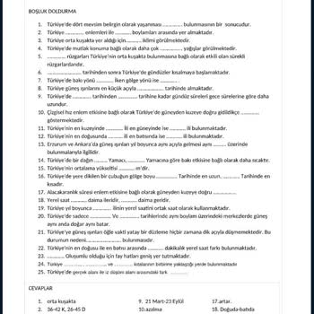 Reeder S 23 Promax Wi-Fi Sorunu