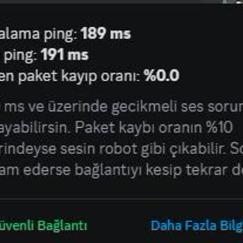Superonline Mağduriyeti