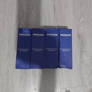 Sepetox Hatalı Ürün Gönderimi