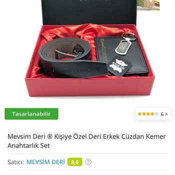 Çiçek Sepeti Pişmanlığı