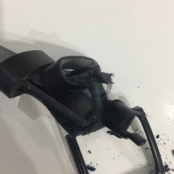 Çiçek Sepeti Pişmanlığı