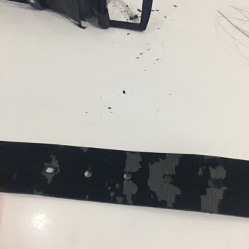 Çiçek Sepeti Pişmanlığı