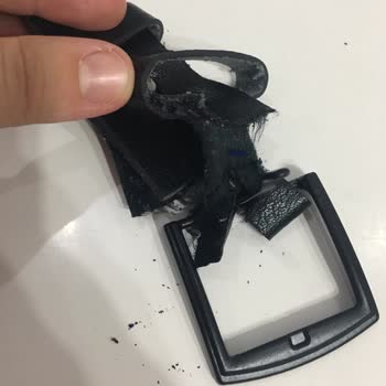 Çiçek Sepeti Pişmanlığı