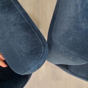 Bellona Mağazasından Aldığımız Loretto Koltuk Takımıyla İlgili Şikayetimiz