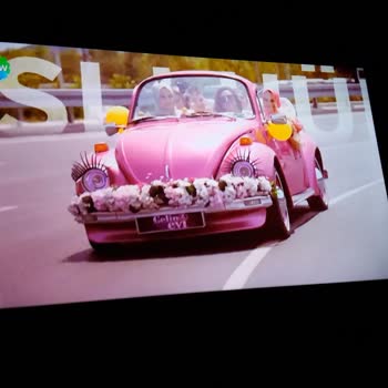 Beko Uygulama Youtube.com Puhu Renk Sorunu Yaşıyorum