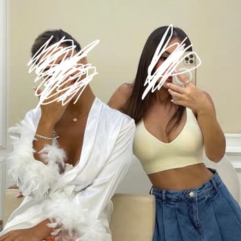 Gaye Kuaför (Şirinyer) Bir Kuaför Hizmetinden Memnuniyetsizlik