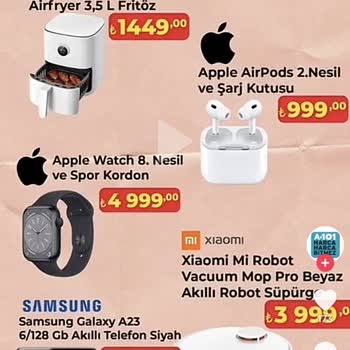 Onlinekapinizda.com.tr TikTok Reklamı Yüzünden Yanıltıldım!