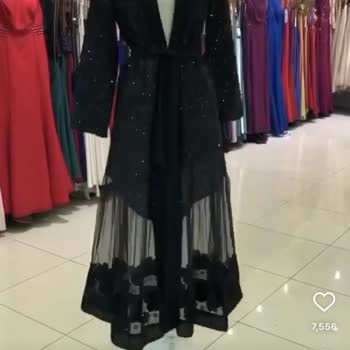 Hilalcemoda Bilerek Yanlış Gönderilen Ürün Ve Yardımcı Olunmuyor