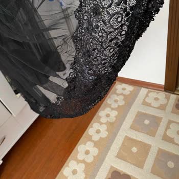 Hilalcemoda Bilerek Yanlış Gönderilen Ürün Ve Yardımcı Olunmuyor