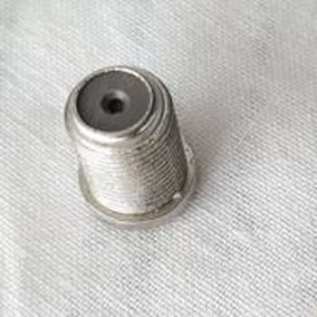 Media Markt Online Onvo TV Alışverişi Ve Teknik Servisin Ücret Talebi