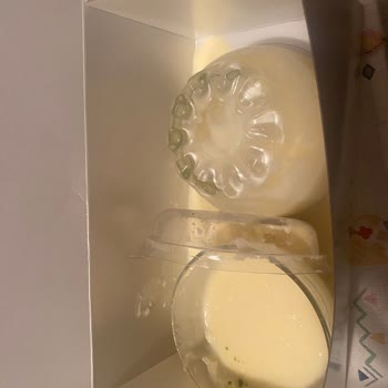 Yemeksepeti Hasarlı Ürün Para İadesi Karmaşası