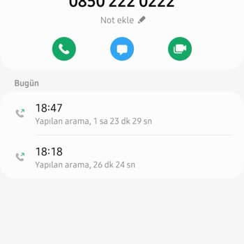 Superonline Yeniden Kablo Çekilip Ücret İadesi İstiyorum