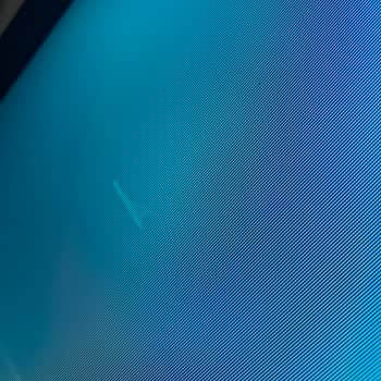 Philips TV Philips Marka Televizyonunda Ekran Sorunları