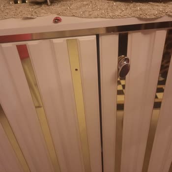 Evkur Alışveriş Yemek Odası Takımı Kulpları