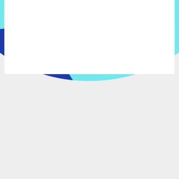 Milli Eğitim Bakanlığı (MEB) Nakil İşlemi Oluşmaması