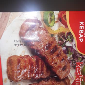 A101 Tarihi Geçmiş Piliç Adana Gönderiyor Online Siparişte