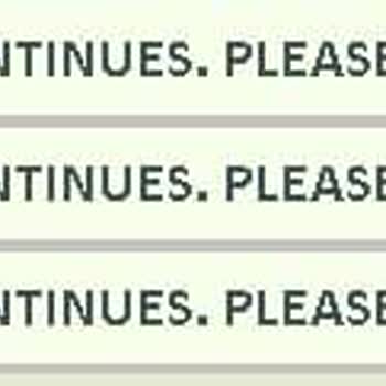 Air Serbia Kaybolan 3 Bagaj Ve Yaşattıkları İnsanlık Dramı.
