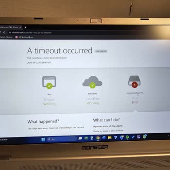 Air Serbia Kaybolan 3 Bagaj Ve Yaşattıkları İnsanlık Dramı.