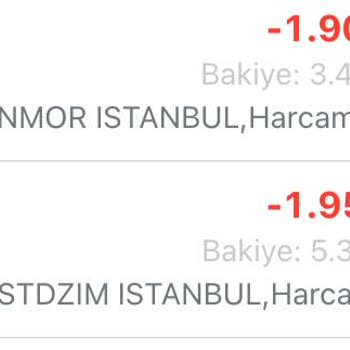 epin.com.tr Bilgim Dışı Alışveriş