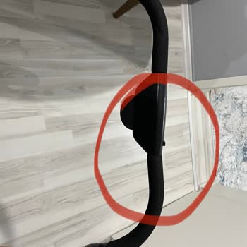 Hepsiburada Ve Horoz Lojistik İade Sorunu