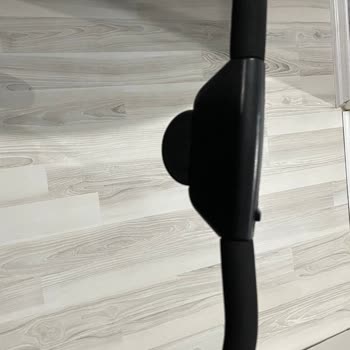 Hepsiburada Ve Horoz Lojistik İade Sorunu