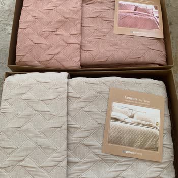 Yataş Yatasbedding.com Sitedeki Hatasını Kabul Etmiyor.