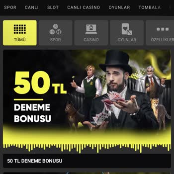 Betsound Kazancım Silindi