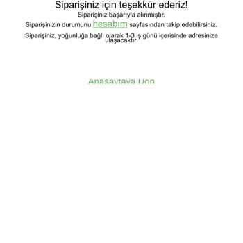 Ozan Elektronik Para 2defa Çekilen Yanlış Miktarda Ödeme